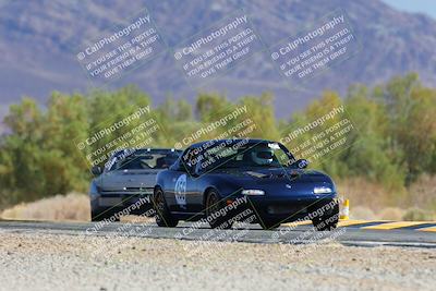 media/Mar-15-2025-Speed Ventures (Sat) [[c9b64f47cf]]/3-Green Group/Session 3 (Turn 7)/